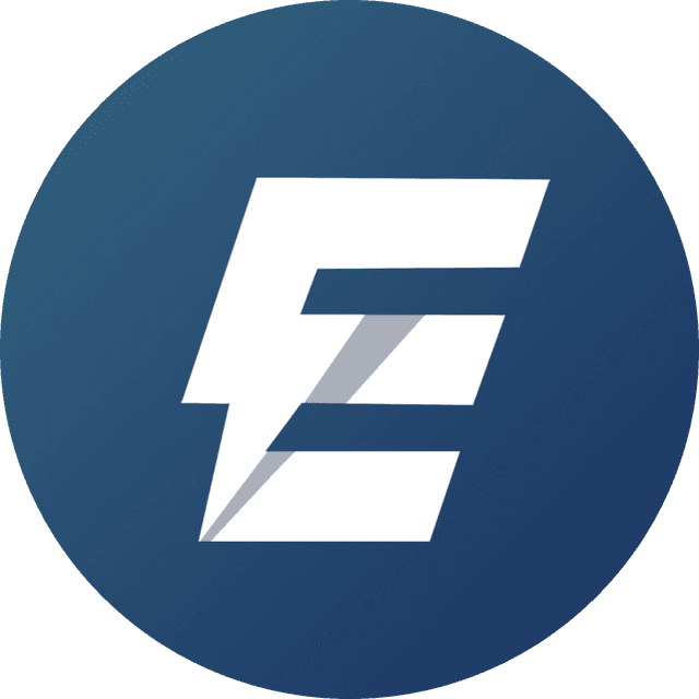 Electra